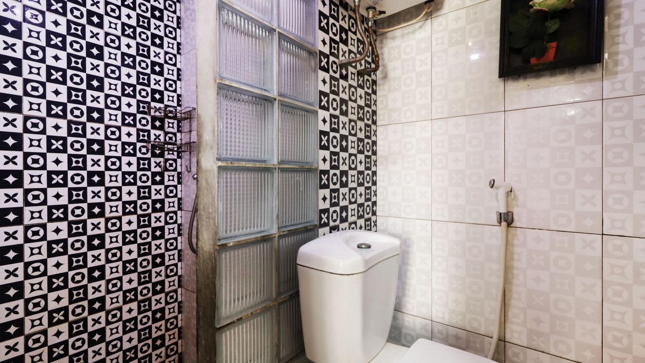 Photo of Bathroom in Cipaganti