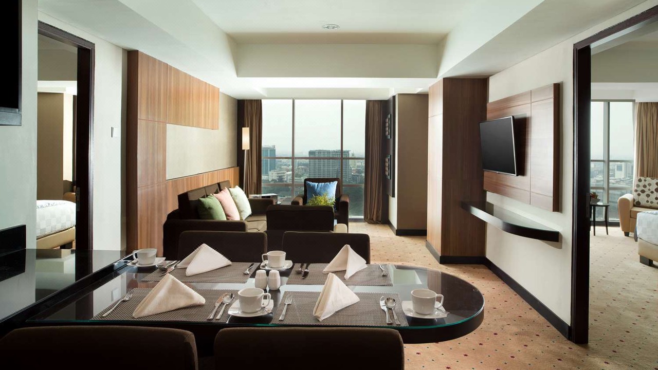 Photo of Livingroom in Pasirkaliki