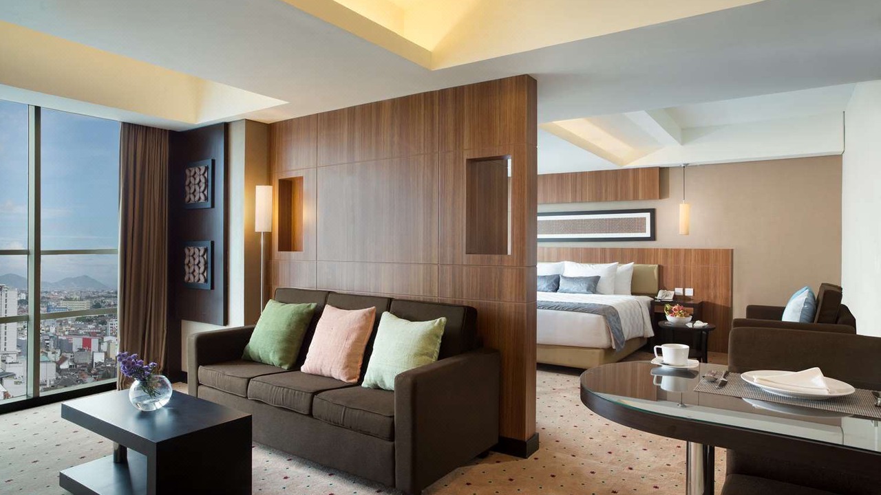 Photo of Livingroom in Pasirkaliki