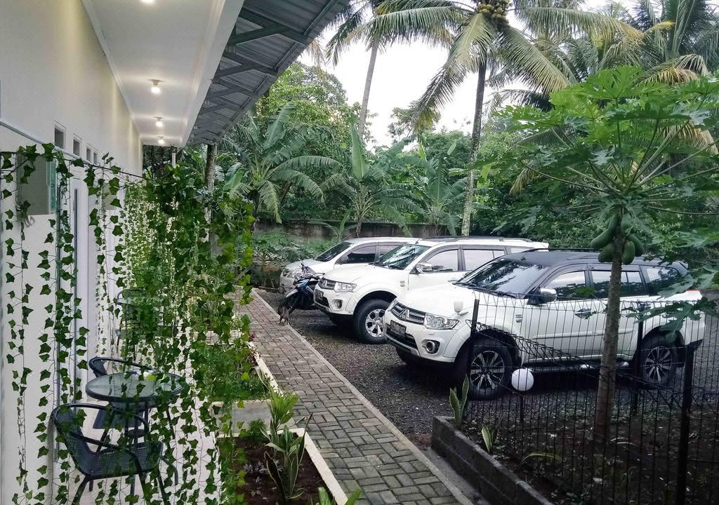 Photo of Others in Bogor Selatan