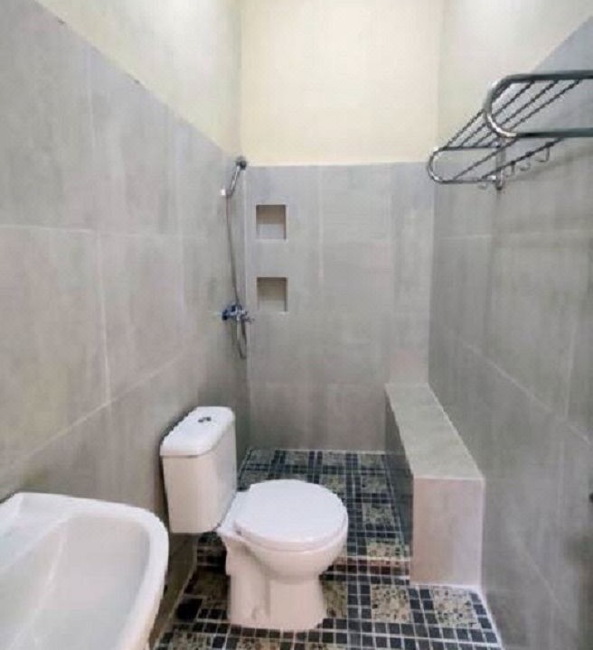 Photo of Bathroom in Bogor Selatan