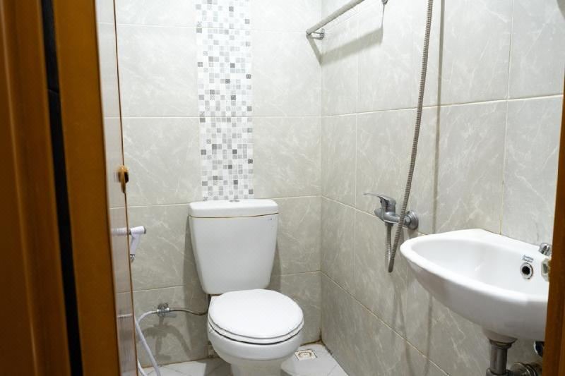 Photo of Bathroom in Bandung