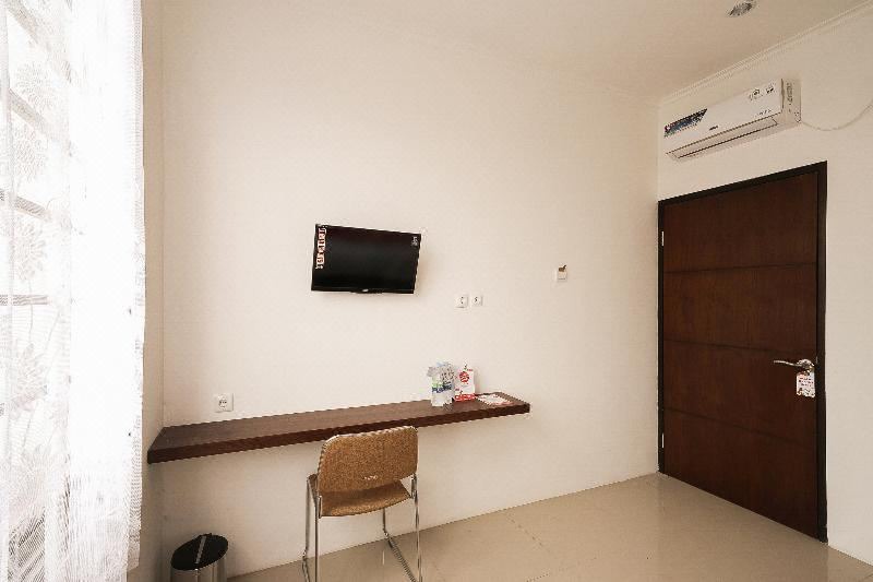 Photo of Others in Bandung