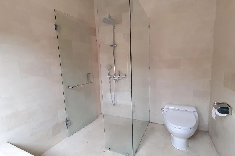 Photo of Bathroom in Pekutatan