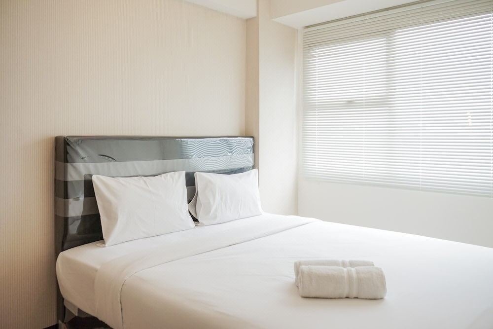 Photo of Bedroom in Tangerang