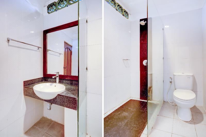 Photo of Bathroom in Sanur