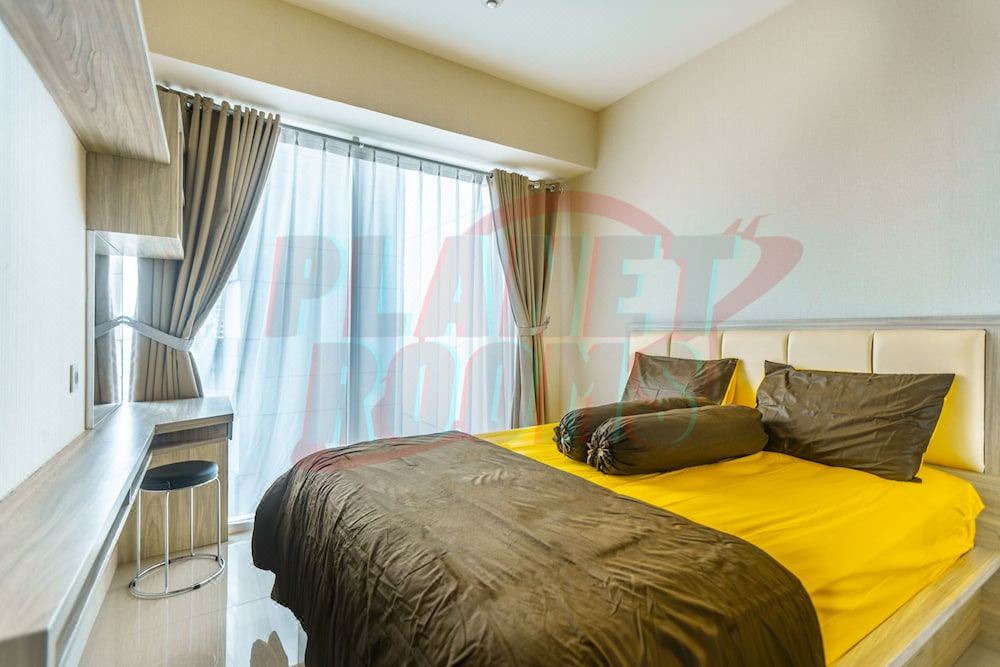 Photo of Bedroom in Bekasi Barat