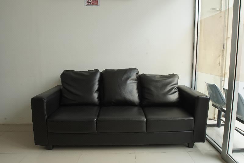 Photo of Livingroom in Bandung