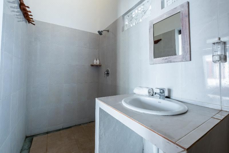 Photo of Bathroom in Pekutatan