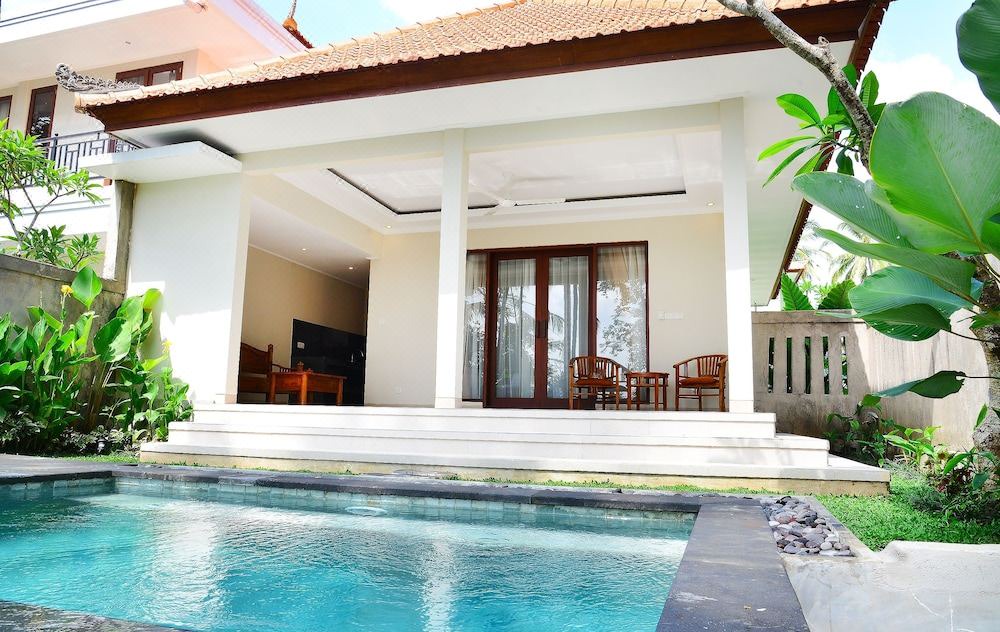 Photo of Outdoor in Melayang