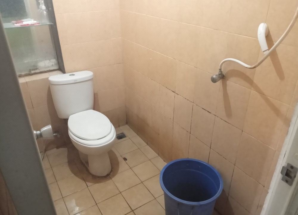 Photo of Bathroom in Binong