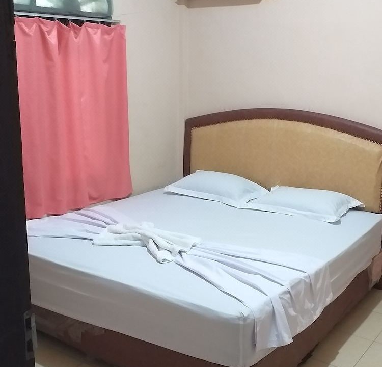 Photo of Bedroom in Sabang