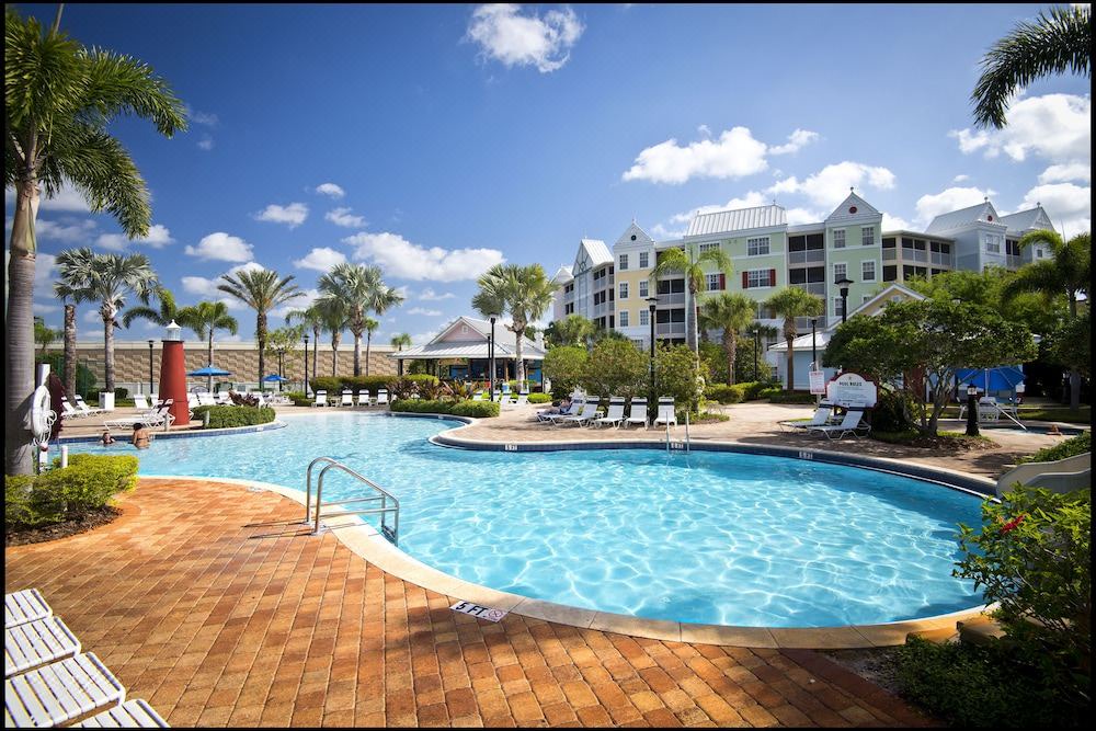 Photo of Outdoor in Kissimmee