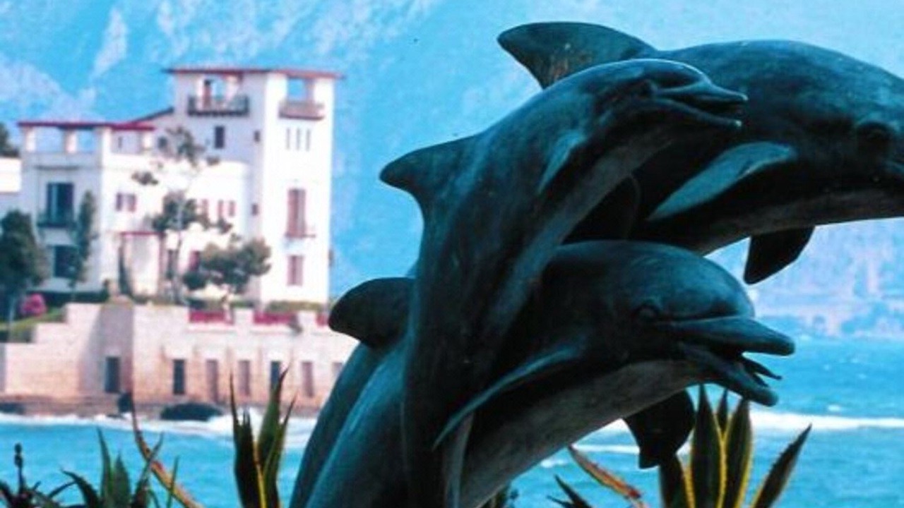Photo of Others in Saint-Jean-Cap-Ferrat