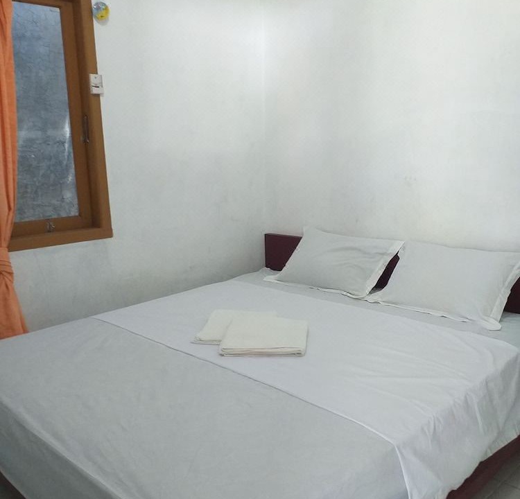 Photo of Bedroom in Sabang