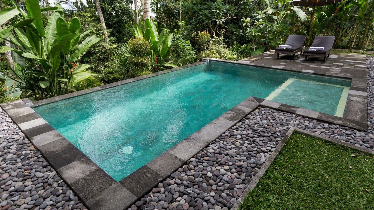 Photo of Outdoor in Melayang