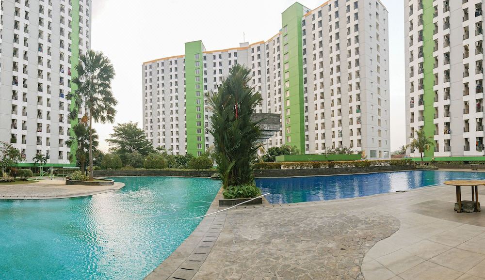 Photo of Outdoor in South Tangerang