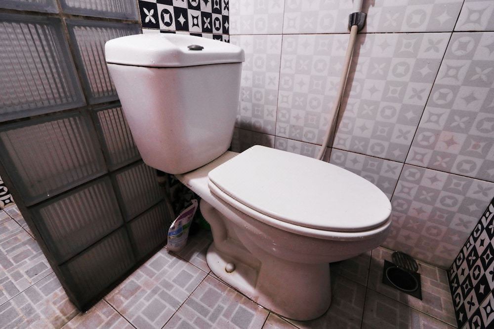 Photo of Bathroom in Cipaganti