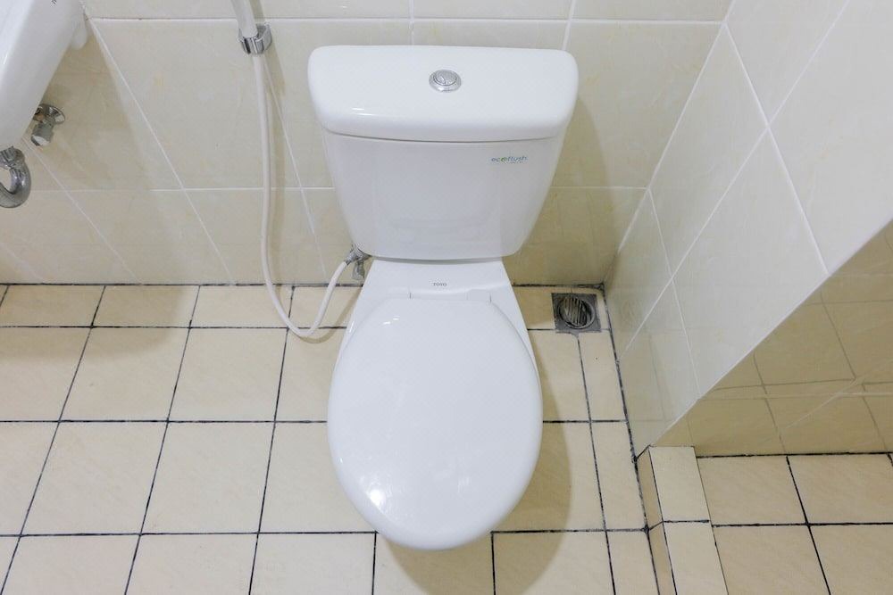 Photo of Bathroom in Tangerang