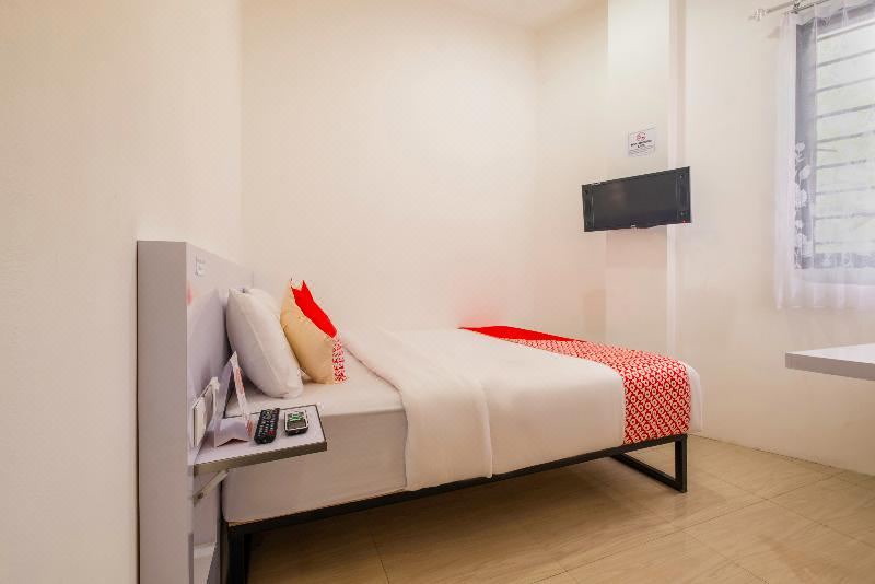 Photo of Bedroom in Bandung