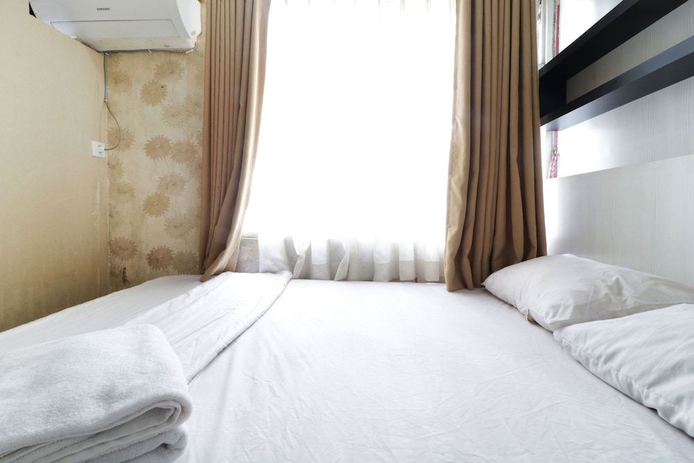 Photo of Bedroom in Cipaganti