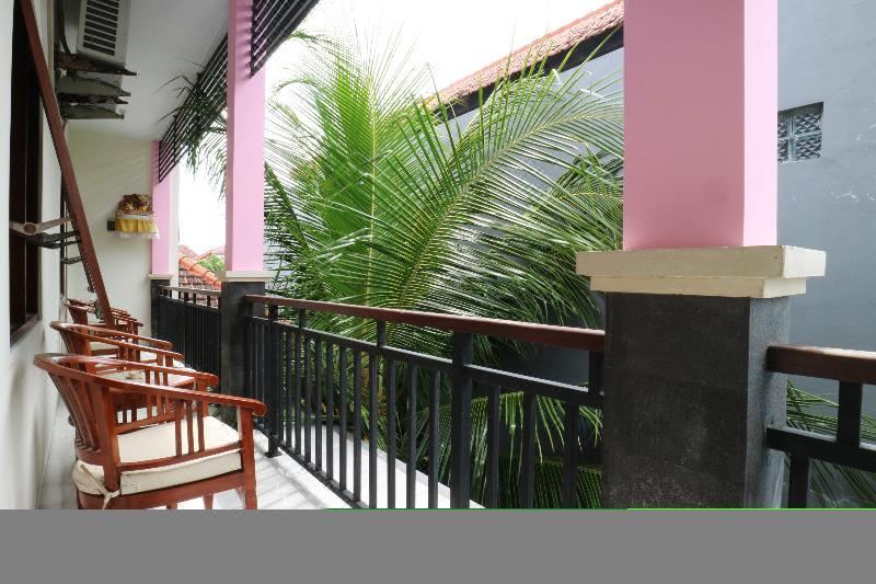 Photo of Patio Balcony in Sidakarya