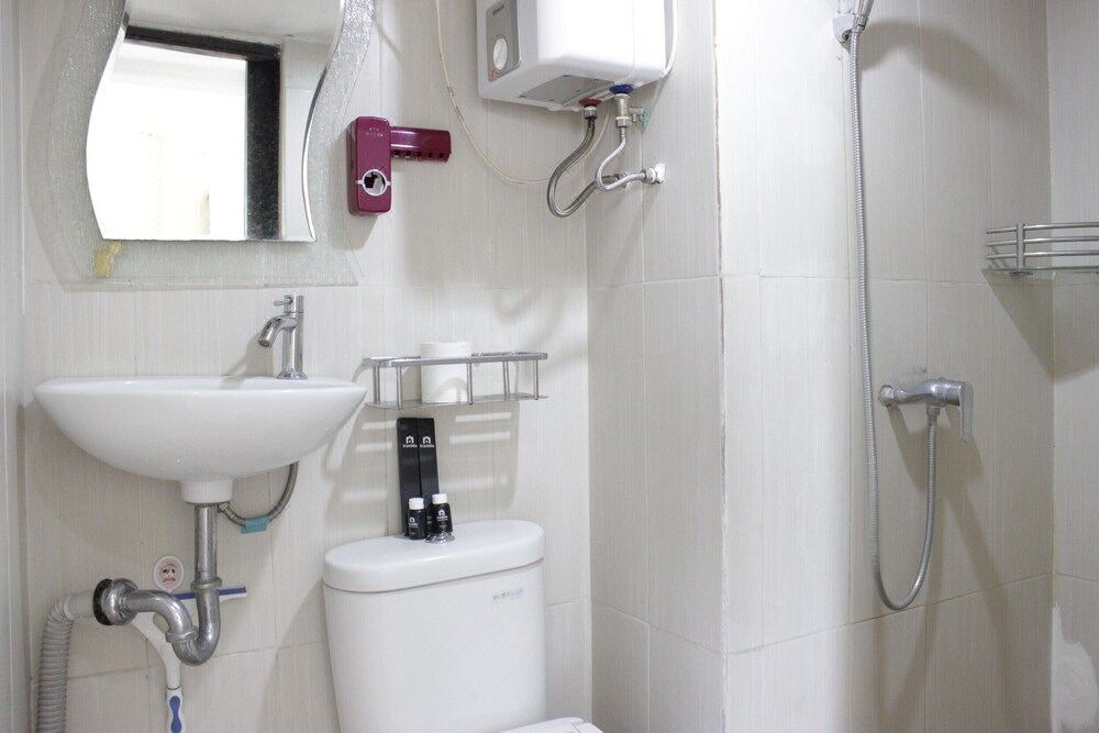 Photo of Bathroom in Bandung
