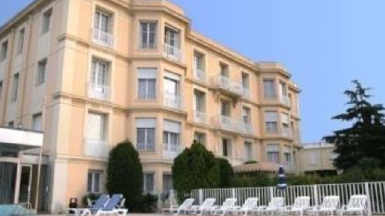 Photo of Outdoor in Beaulieu-sur-Mer
