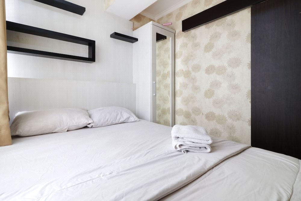 Photo of Bedroom in Cipaganti