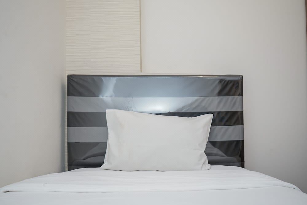 Photo of Bedroom in Tangerang