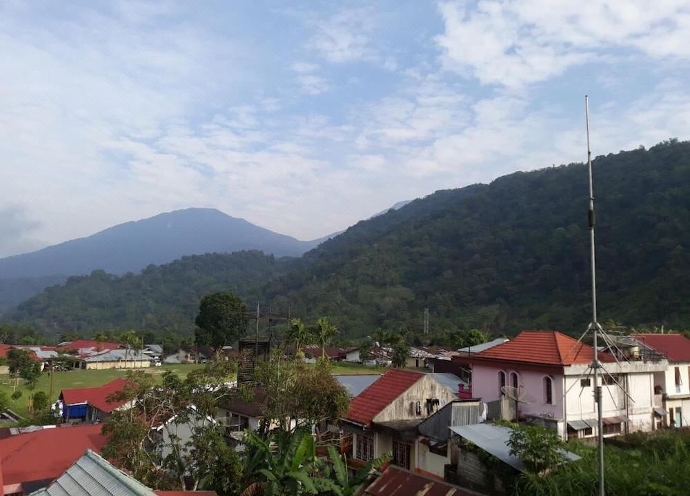Photo of Others in Padang Panjang