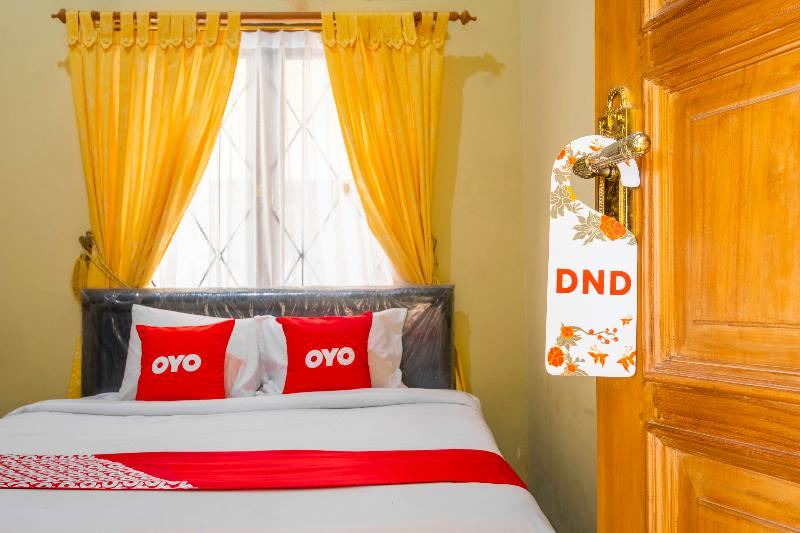 Photo of Bedroom in Tasikmalaya