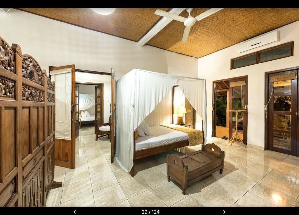 Photo of Livingroom in Jasri