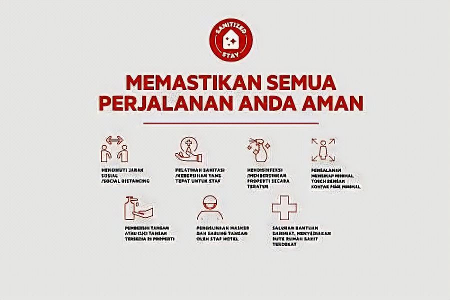 Photo of Others in Bandung