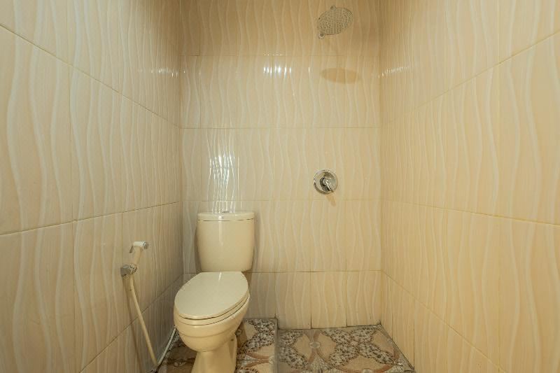Photo of Bathroom in Cigadung
