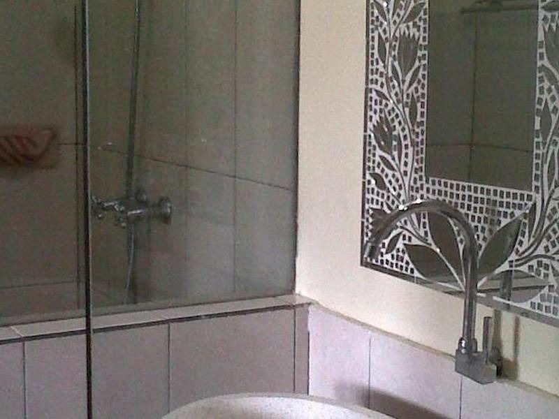Photo of Bathroom in Ubud City-Centre