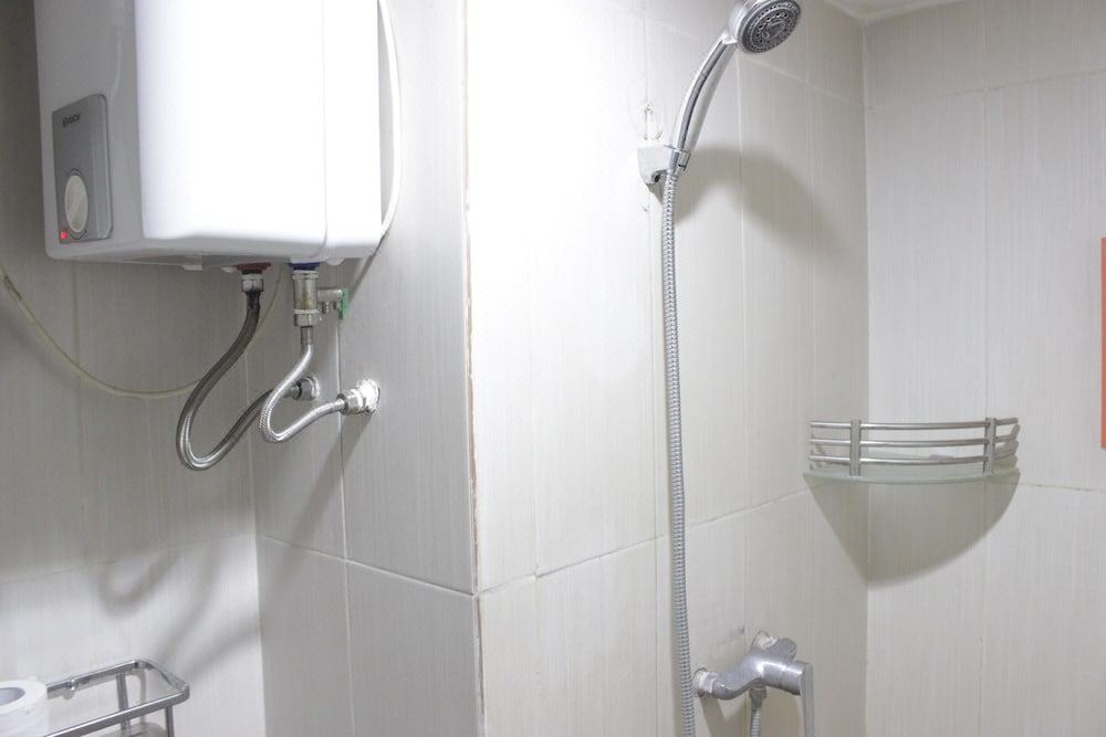 Photo of Bathroom in Bandung