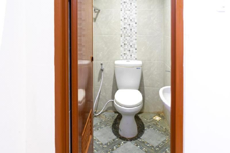 Photo of Bathroom in Bandung