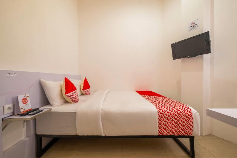 Photo of Bedroom in Bandung