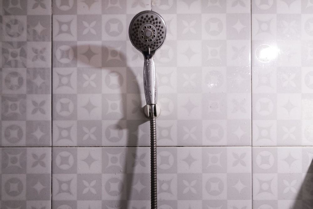 Photo of Bathroom in Cipaganti