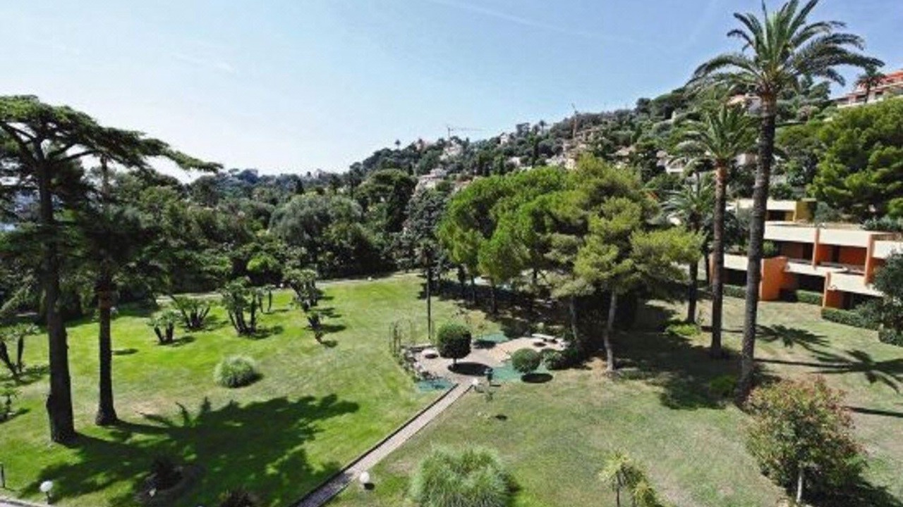 Photo of Others in Saint-Jean-Cap-Ferrat