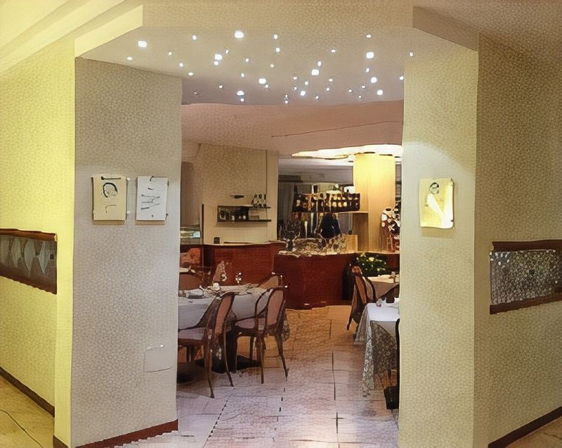 Photo of Livingroom in Colombare
