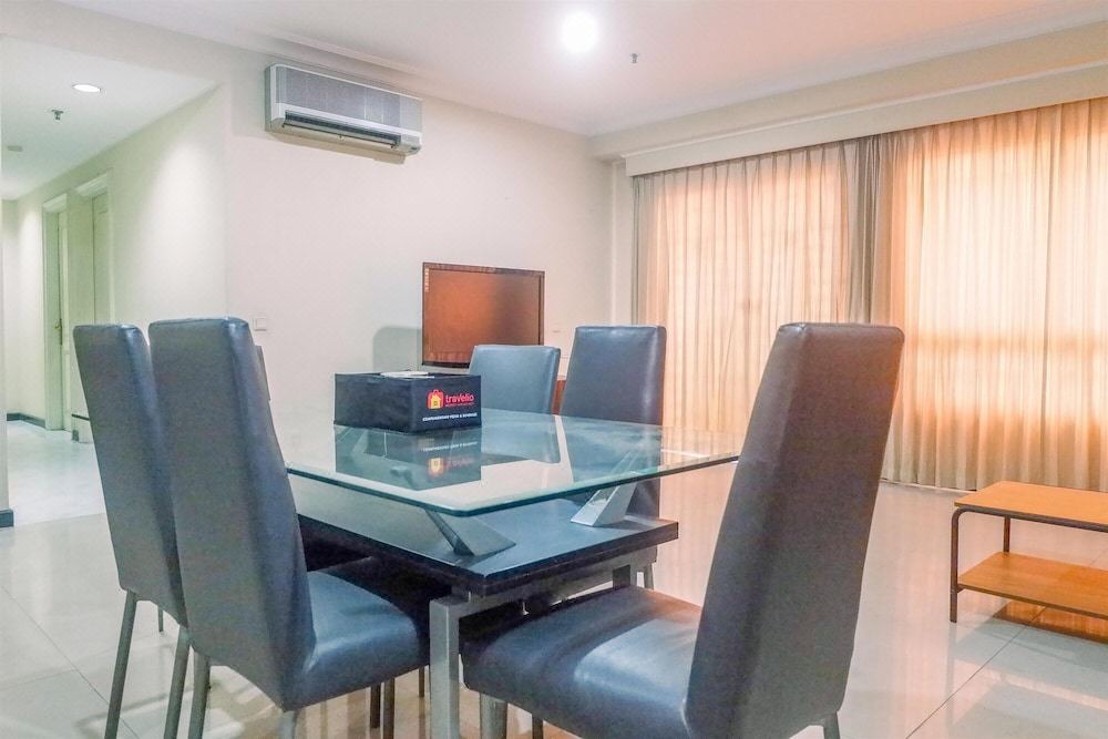 Photo of Livingroom in Suko Manunggal