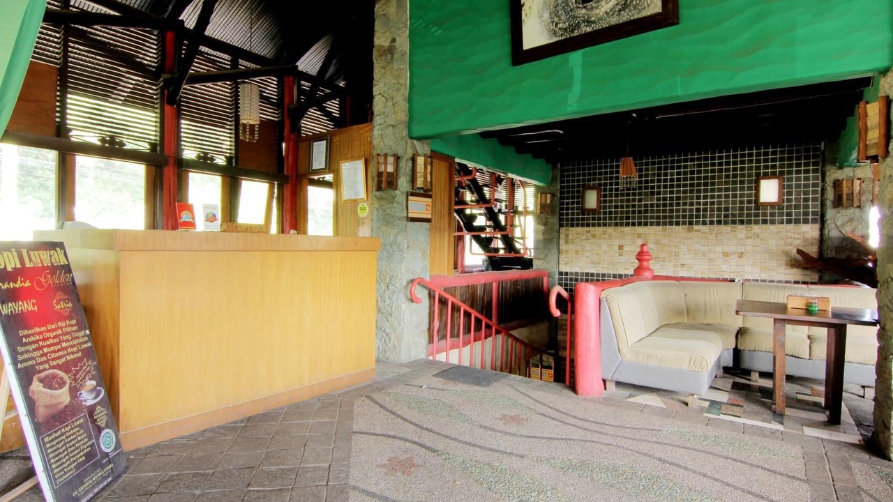 Photo of Others in Parongpong