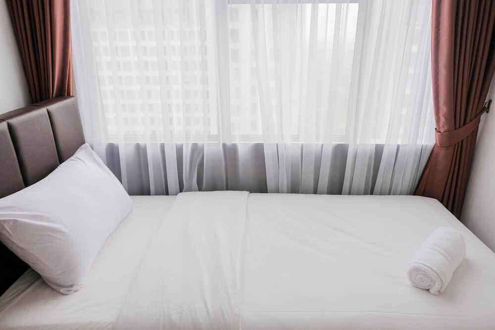 Photo of Bedroom in Tangerang