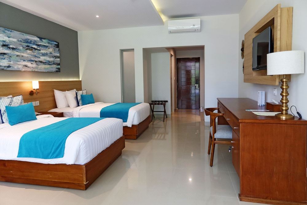Photo of Bedroom in Denpasar Timur