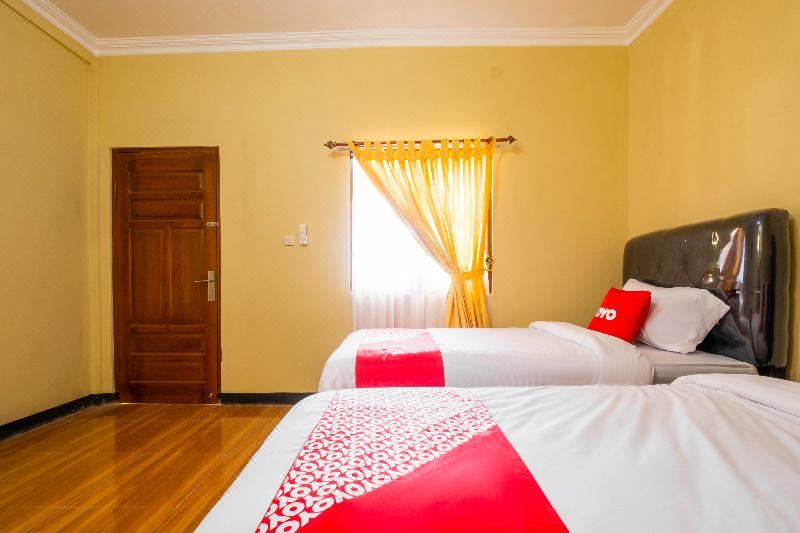 Photo of Bedroom in Tasikmalaya