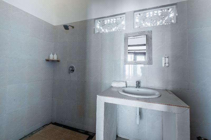 Photo of Bathroom in Pekutatan