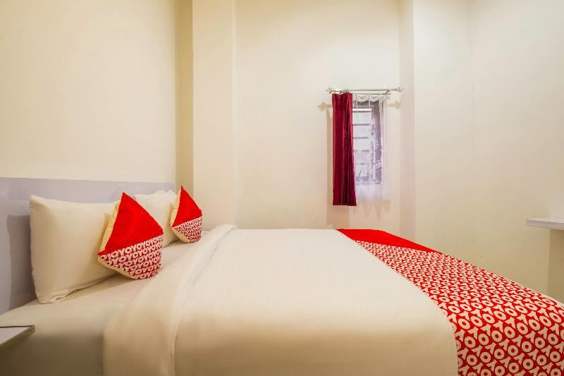 Photo of Bedroom in Bandung