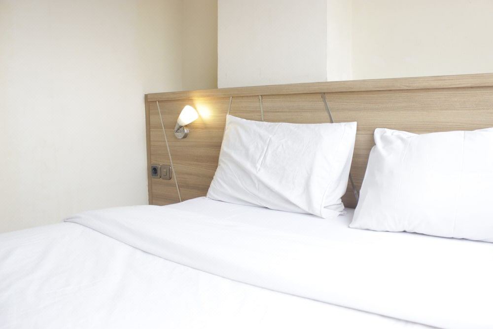 Photo of Bedroom in Bandung
